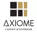 Del Transport Poseur Cuisine Rennes Axiome