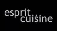 Del Transport Poseur Cuisine Rennes Cuisine