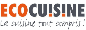 Del Transport Poseur Cuisine Rennes Eco